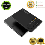 Ví lạnh Safepal S1 Pro- Hàng chính hãng