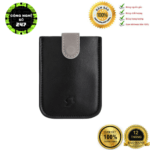 Bao da ví lạnh Safepal – Hàng chính hãng