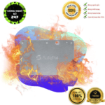 Cypher Safepal bảo vệ 12 & 24 ký tự – Lưu trữ Privatekey Crypto