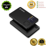 Ví lạnh Safepal S1 – Hàng chính hãng